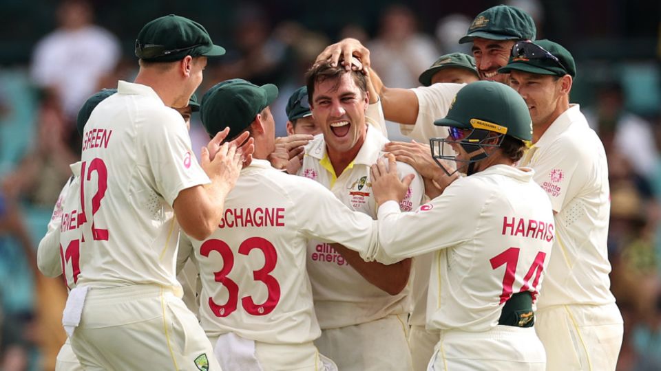 Test cricket will continue to run alongside the BBL in most years, but white-ball-only players should be available