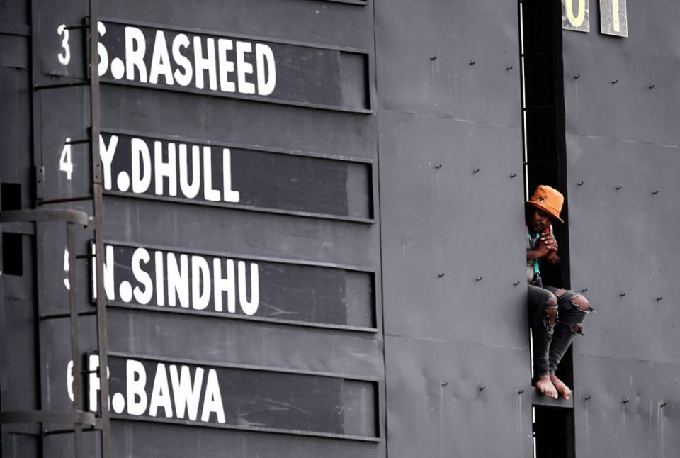 For the last two decades, India's U-19 stars have had the opportunity through the World Cup to leapfrog their peers and quickly make their way into big-time cricket