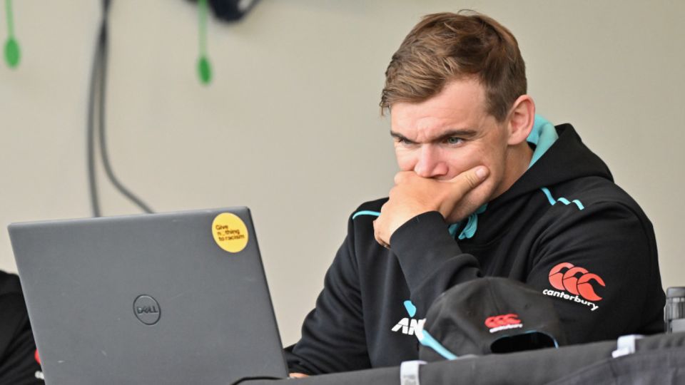 Tom Latham will play T20Is for the first time in two years
