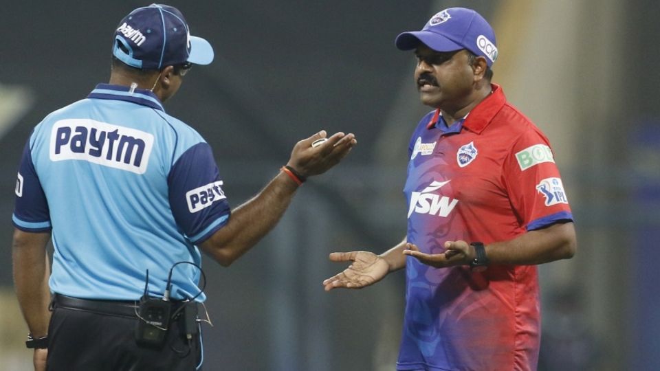Contentious waist-high no-ball decisions have led to controversies in the IPL