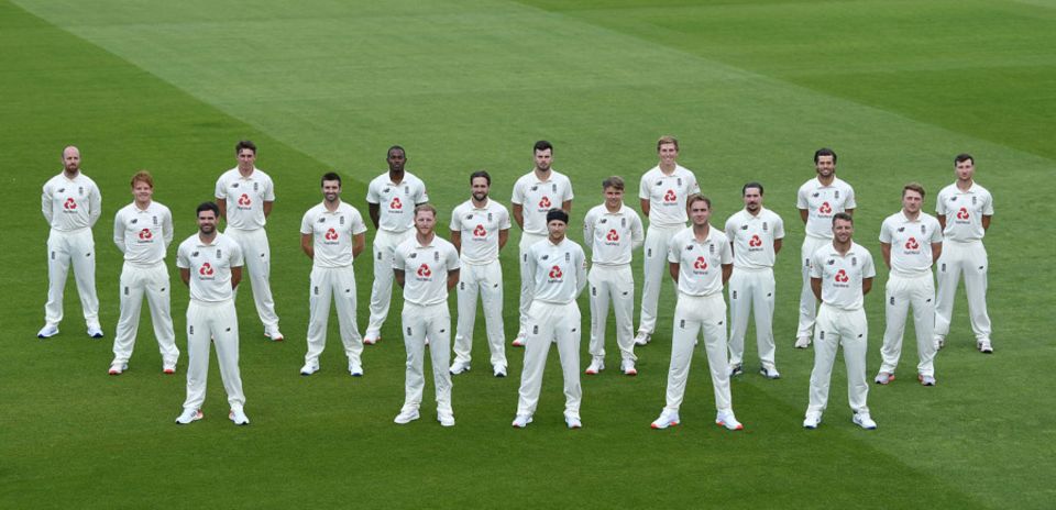 If Ben Stokes is appointed captain, he must provide encouragement to England's talented but underperforming batters, and push for selection of legspinners like Matt Parkinson