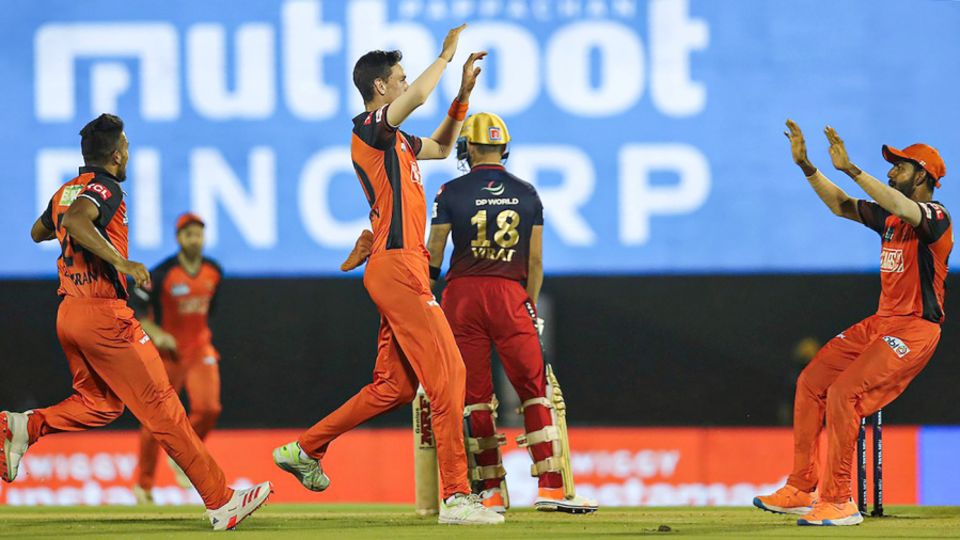 Marco Jansen sent Virat Kohli back for a first-ball duck
