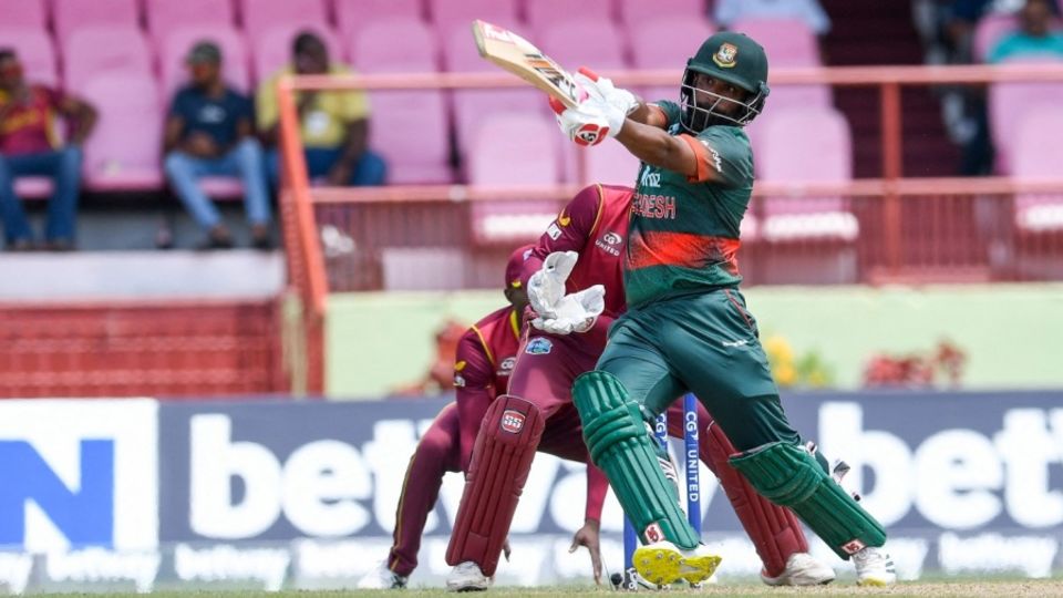 Tamim Iqbal is expected to continue in Tests and ODIs