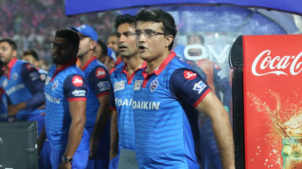 File photo: The game, set to be held in Kolkata, is a curtain-raiser for the league's second edition