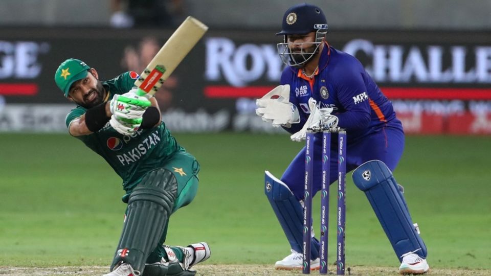 "The overall impact of such statements have the potential to split the Asian and international cricketing communities," the PCB said