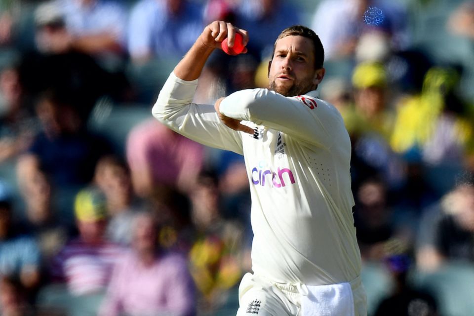 Malan is one of seven men to have scored a hundred and taken a wicket in all three international formats