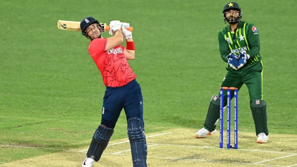 Liam Livingstone returned to action after ankle injury