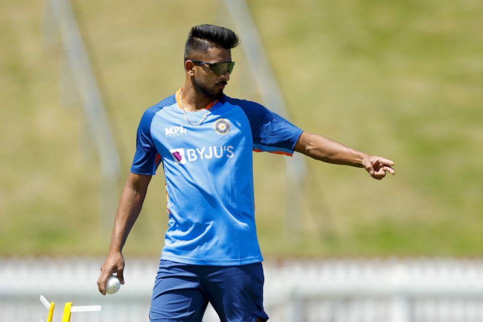 The achievements of players like Umran Malik have allowed J&K players to dream big
