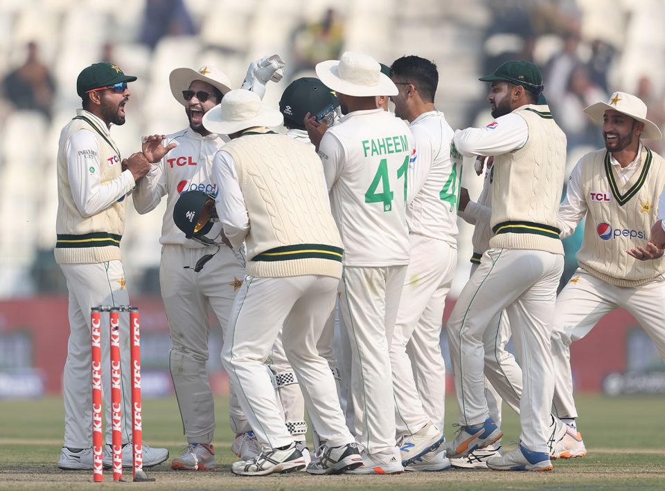 Pakistan's home season will start in August, with Bangladesh visiting for two Tests