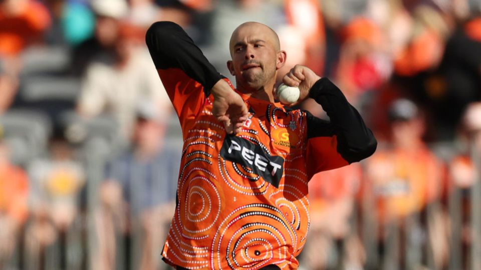 Ashton Agar's T20 career has hindered his first-class development