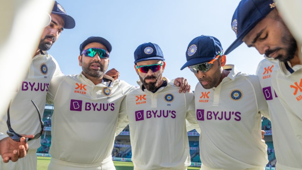 Some high-profile players apart from Rohit Sharma and Virat Kohli are set to feature in the Duleep Trophy