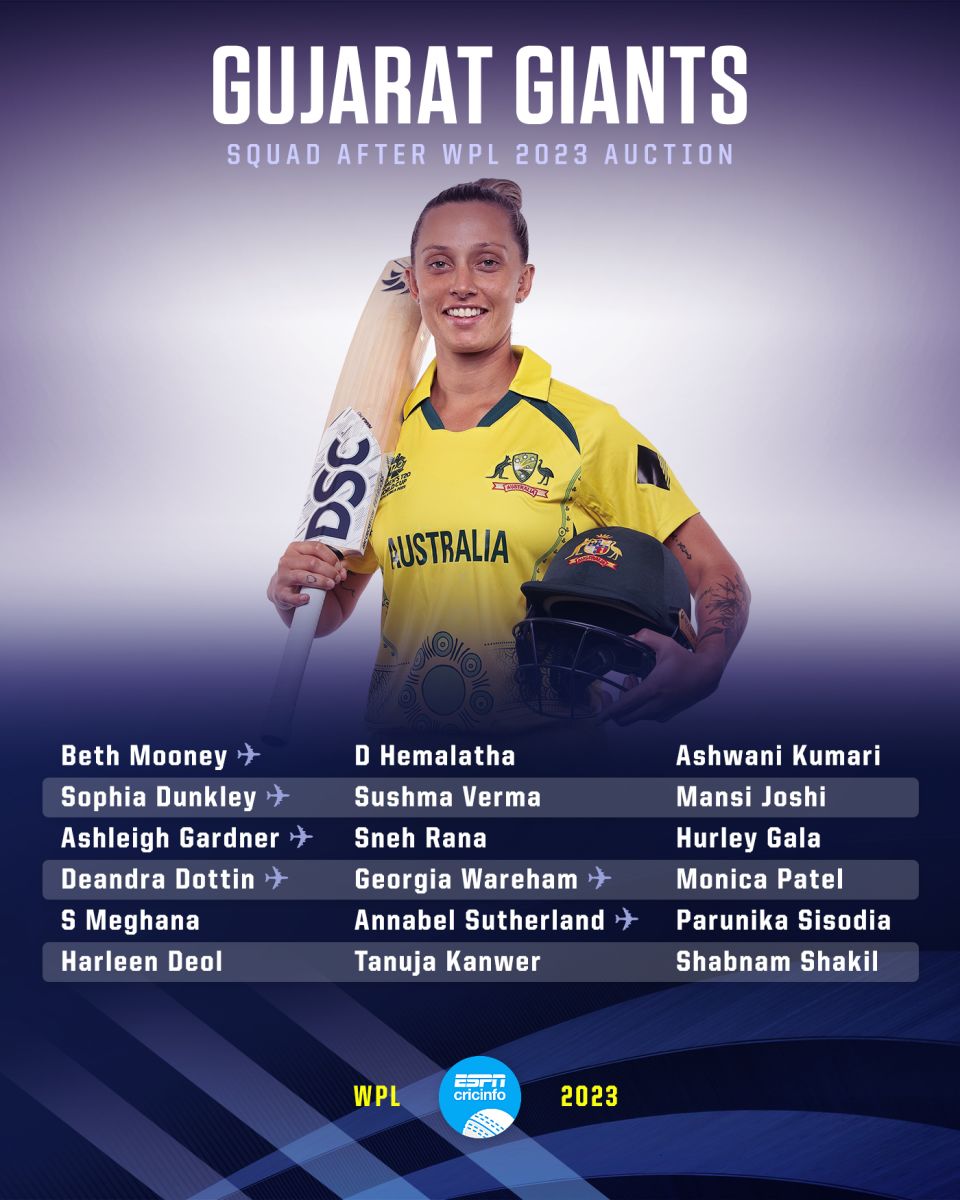 Story image