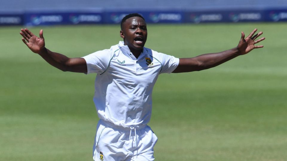 'I would imagine all great players who play all formats would say Test cricket is their favourite format. It is the same for me as well'