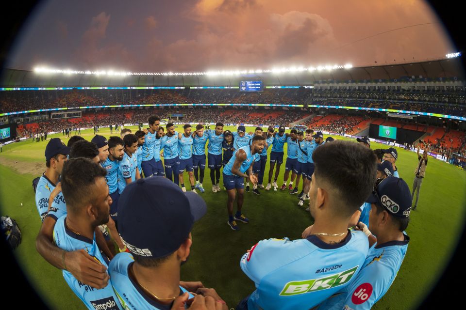 How do you fill a Hardik Pandya-sized hole in your squad?