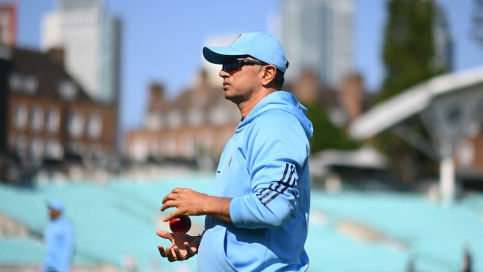 'To play on turning tracks, or play on seaming wickets, doing that for hours and hours in a Test match is not easy'