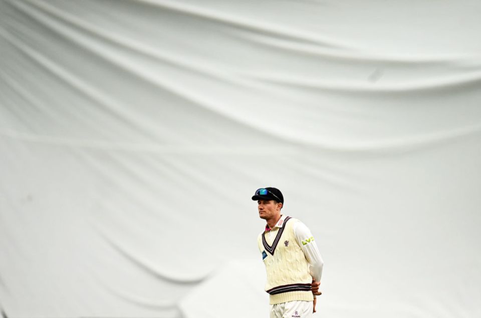 While it might not have been a surprise that Cameron Bancroft was implicated in the execution of the Newlands ball-tampering, the manner in which it was carried out was shocking to many