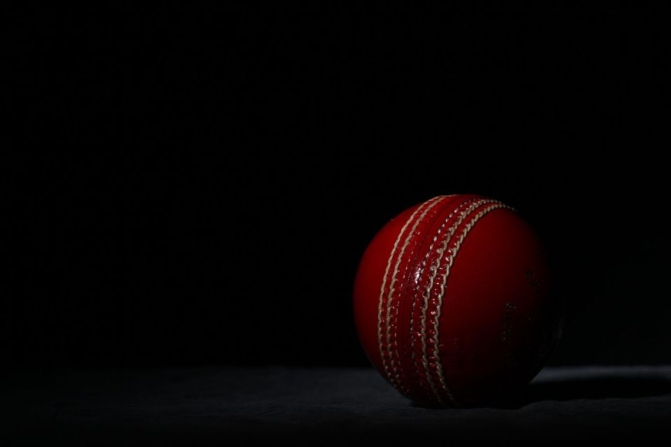 Have cricket balls been treated more kindly on the whole since the Cape Town ball-tampering affair?