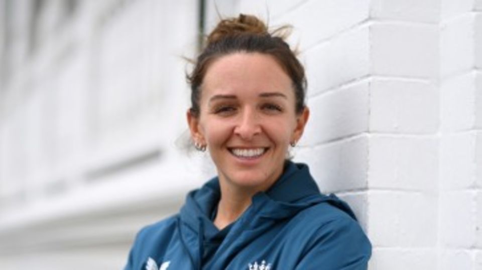 Kate Cross' red-ball experience could be crucial in an attack lacking retired Test veterans