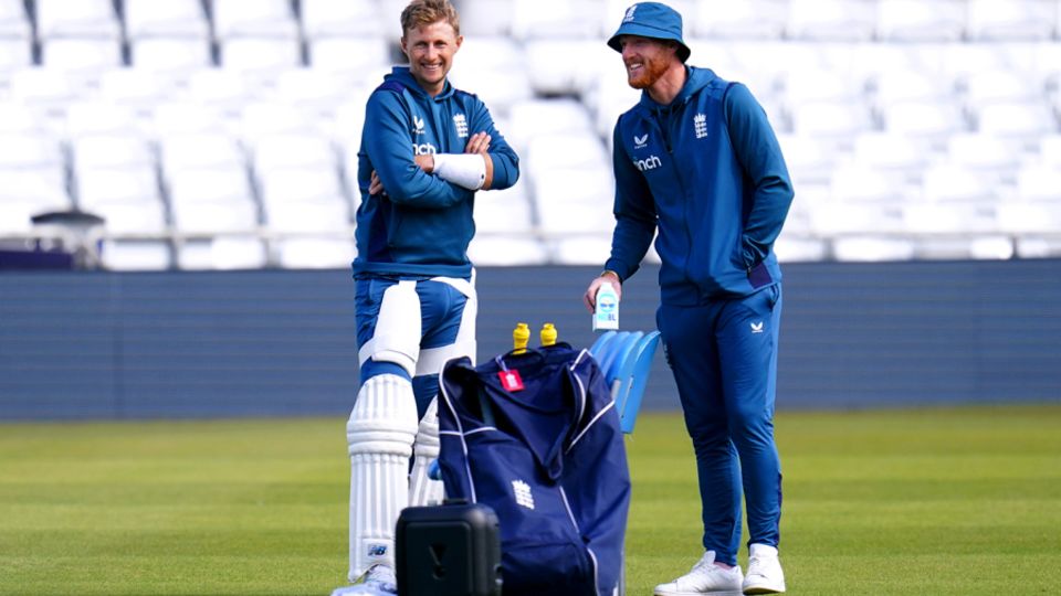 Will Root and Stokes make their ODI return?