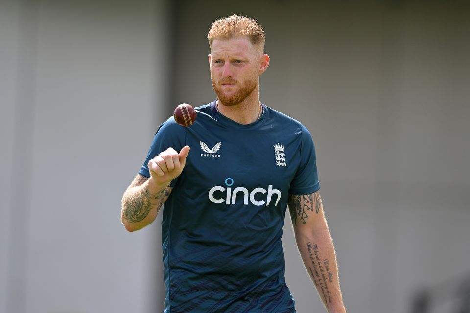 Under Ben Stokes, England have won 12 out of 16 Tests