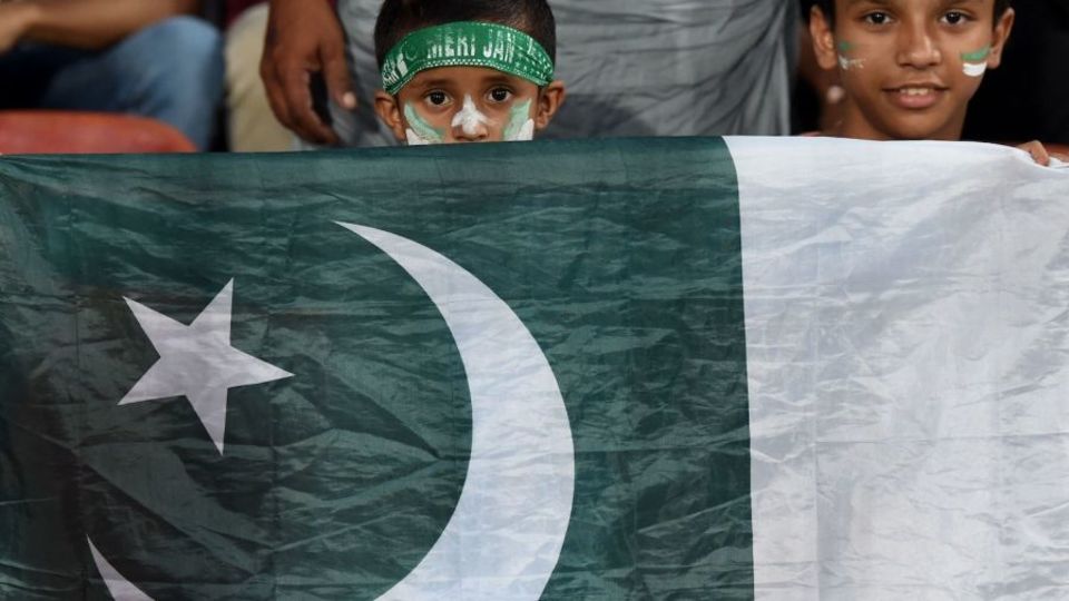 Faisalabad, Lahore and Multan will host this year's edition of the National T20 Cup