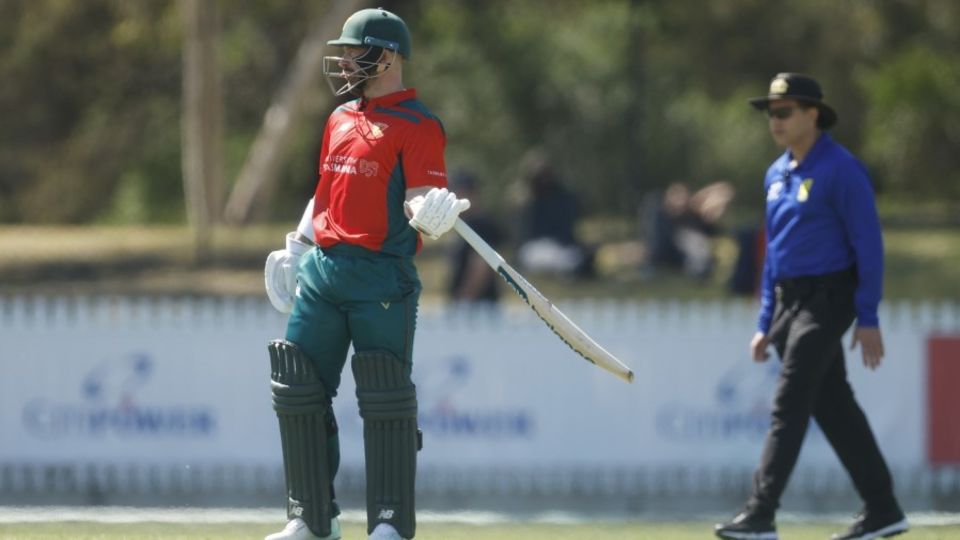Matthew Wade has been suspended for two games