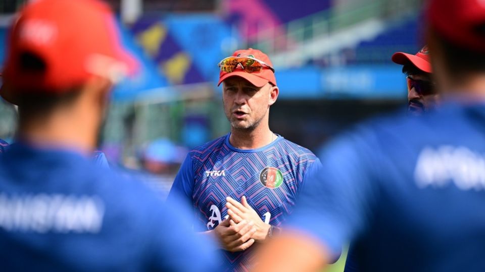 "When the news broke of the disaster, straightaway the players wanted to know what they could do"