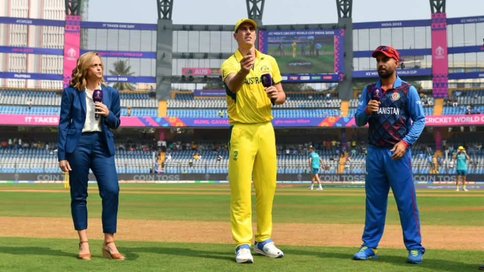 The now-postponed T20I series was a part of the ICC future tours programme