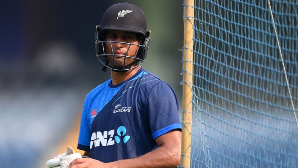 The acquisition of Rachin Ravindra could be a crucial one for CSK