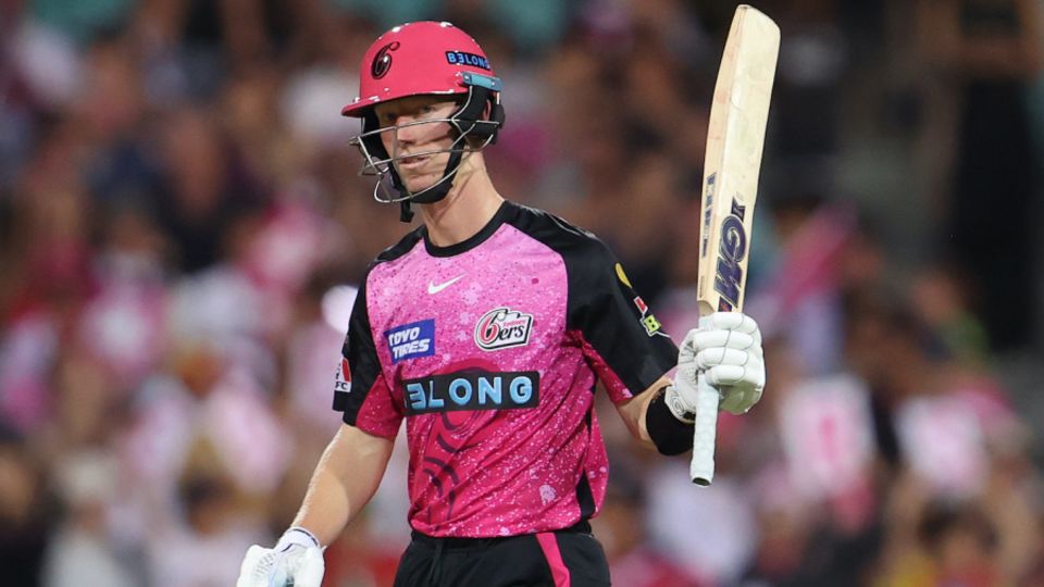 Jordan Silk is someone who has had a significant role in the power surge