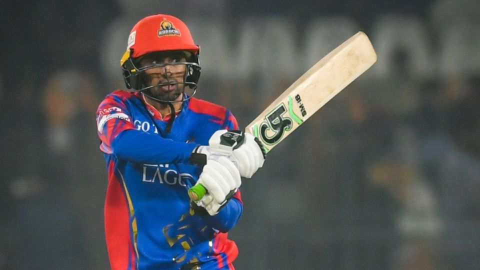 In addition to his role as mentor, Shoaib Malik will also play the T20 version of the Champions Cup