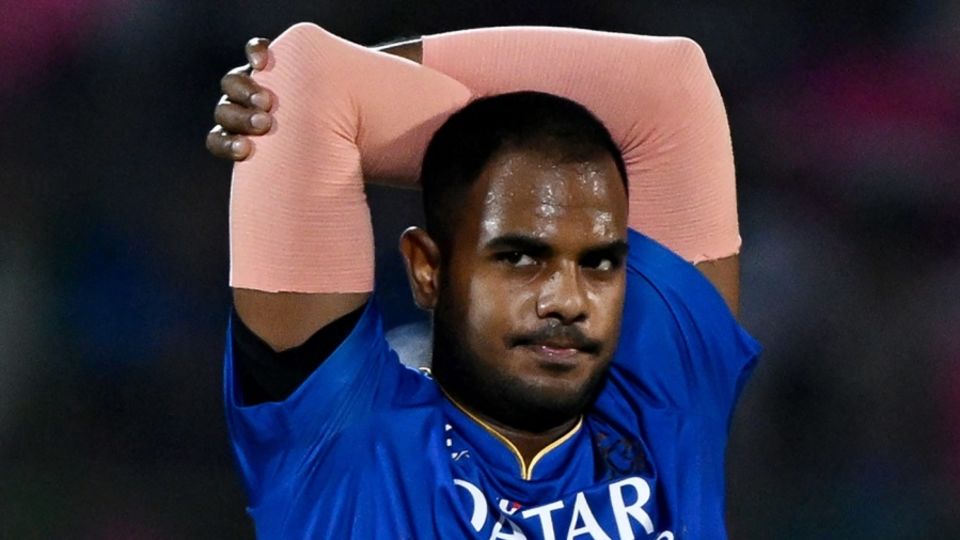 Yash Dayal will not feature in IPL 2026