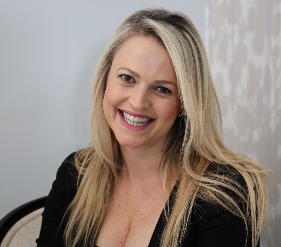 Social media expert Emma Sadleir says litigation against abusers is close to impossible in most cases, and so blocking them, and if necessary, deactivating your social media accounts temporarily is the way to go