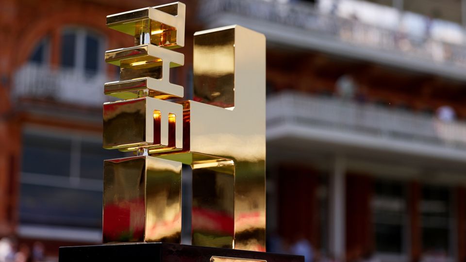 The Hundred is set for major investment going into the 2026 tournament