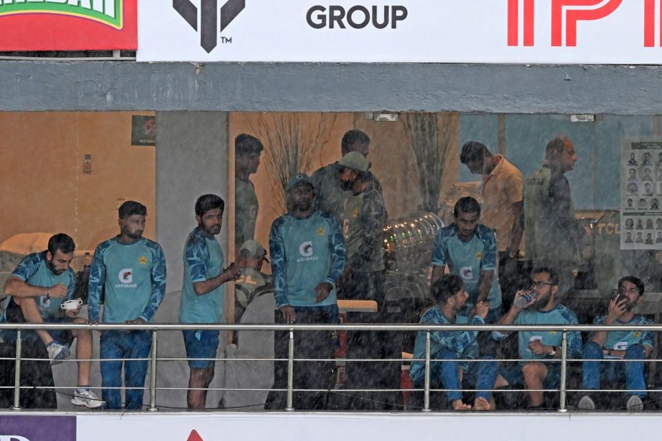 Pakistan are under significant pressure to turn around a 0-1 series scoreline against Bangladesh
