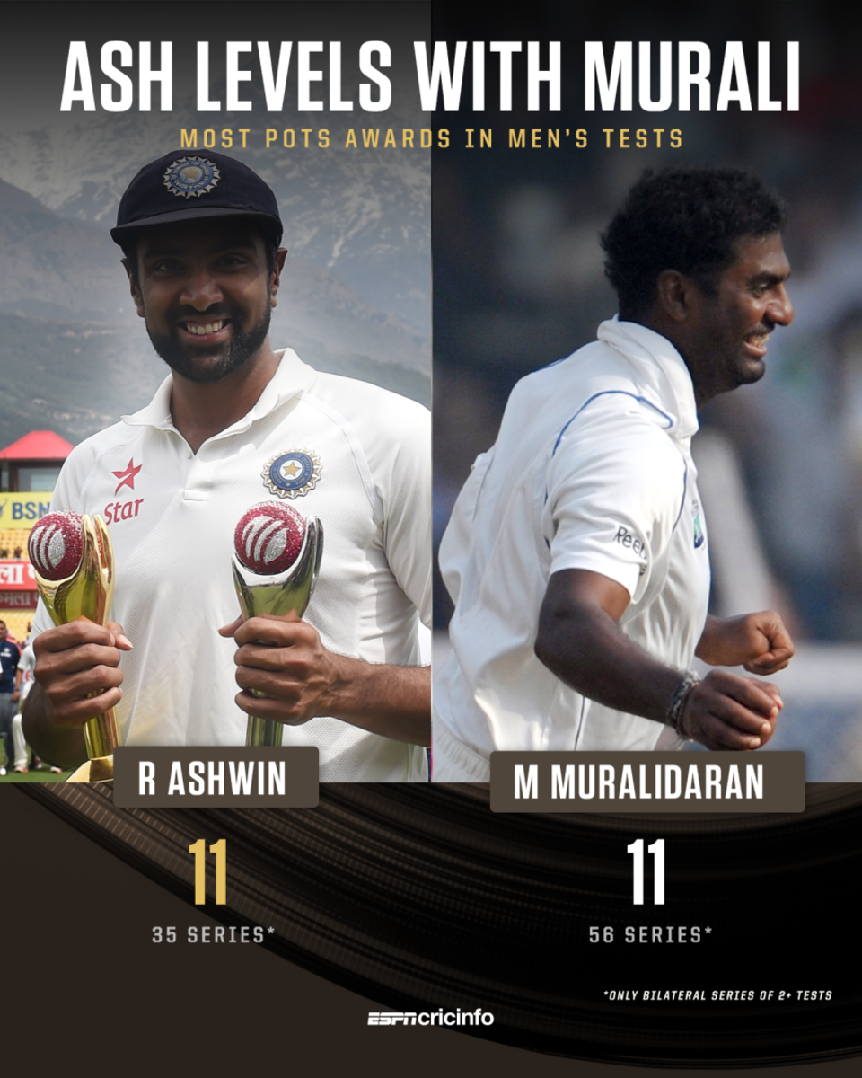 Story image
