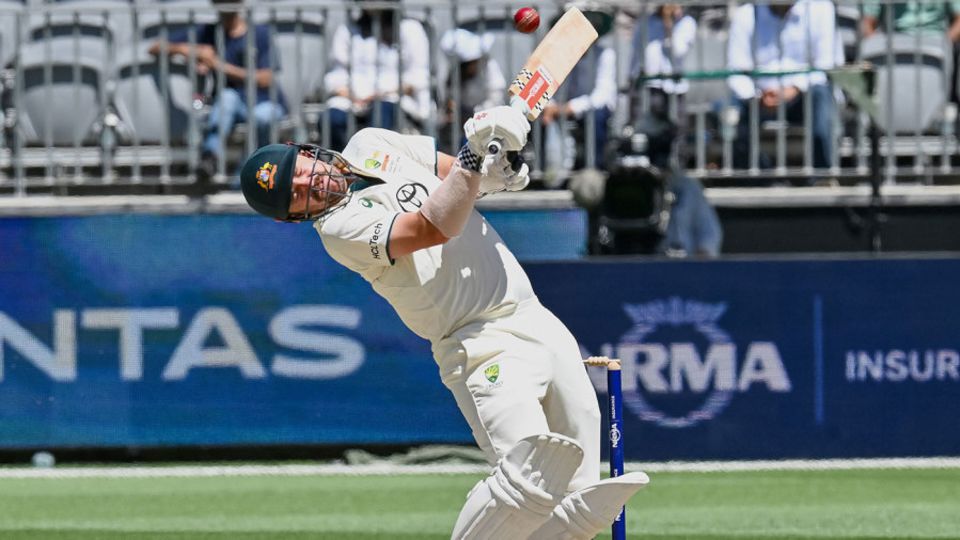 In the current era of all-round bowling excellence, home teams cannot produce pitches that make only their own victory more likely