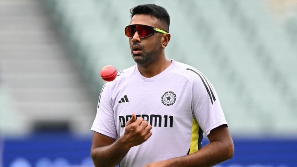 R Ashwin has already got a BBL deal, and looks set to play in the ILT20 as well