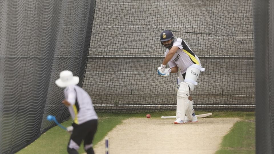 Players must travel together to and from the venue, the BCCI has said in the document