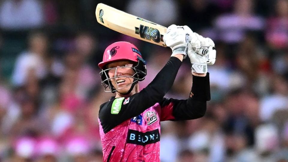 Jordan Silk's 43 took Sixers to 151