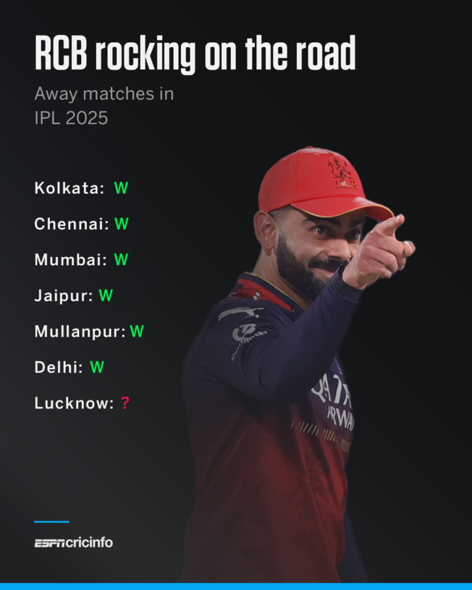 Story image
