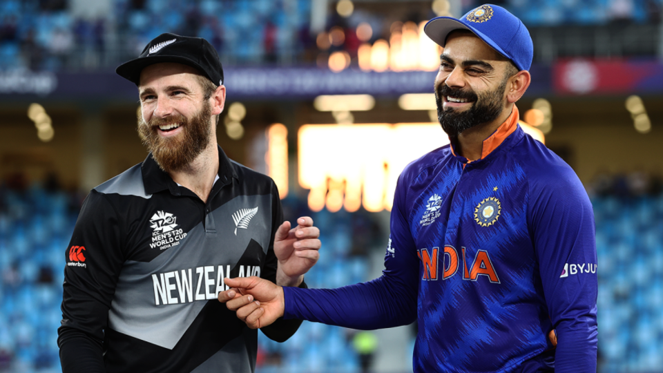 The likes of Virat Kohli and Kane Williamson are the exception, and players like them are bound to become rarer in future