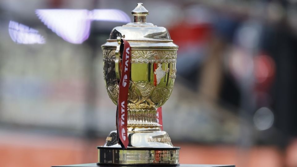 The advisory was signed by BCCI secretary Devajit Saikia