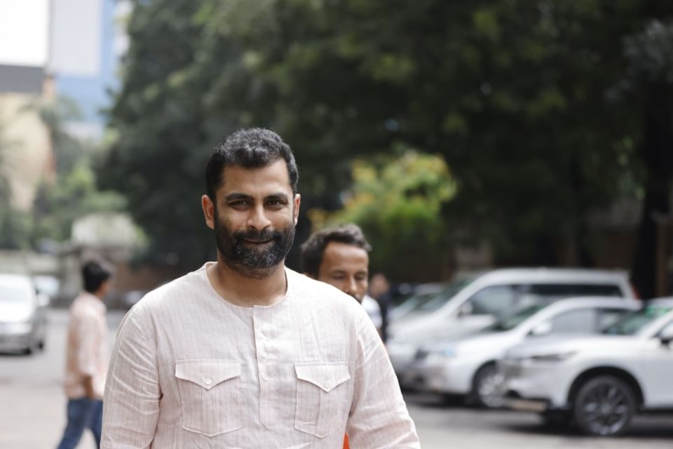 Tamim Iqbal: "If I share my vision with everyone, I think they will slowly start believing in me"