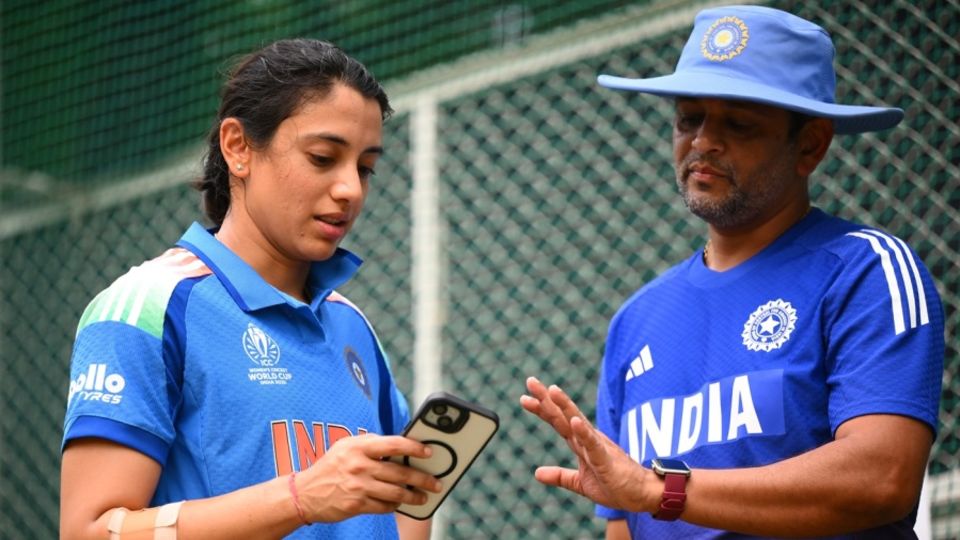 Time to get your calculators and apps out: What India need to do to qualify?