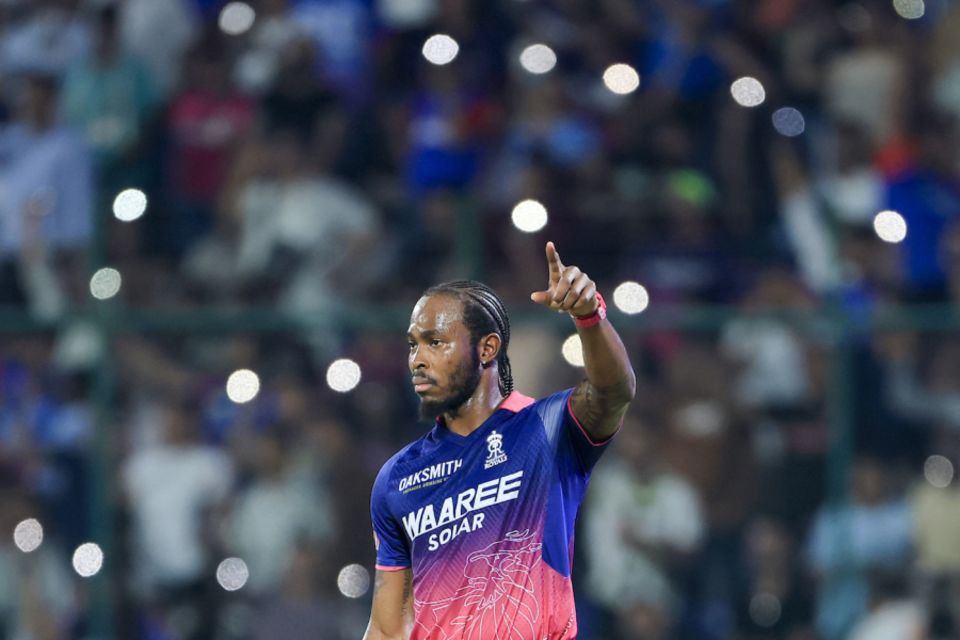 Devajit Saikia feels the packed international calendar makes it difficult to expand the IPL to 94 matches in the immediate future