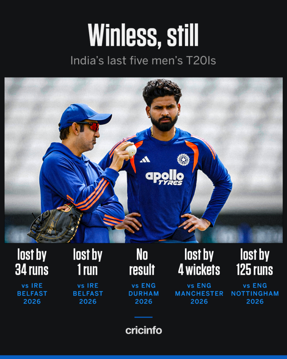 Story image