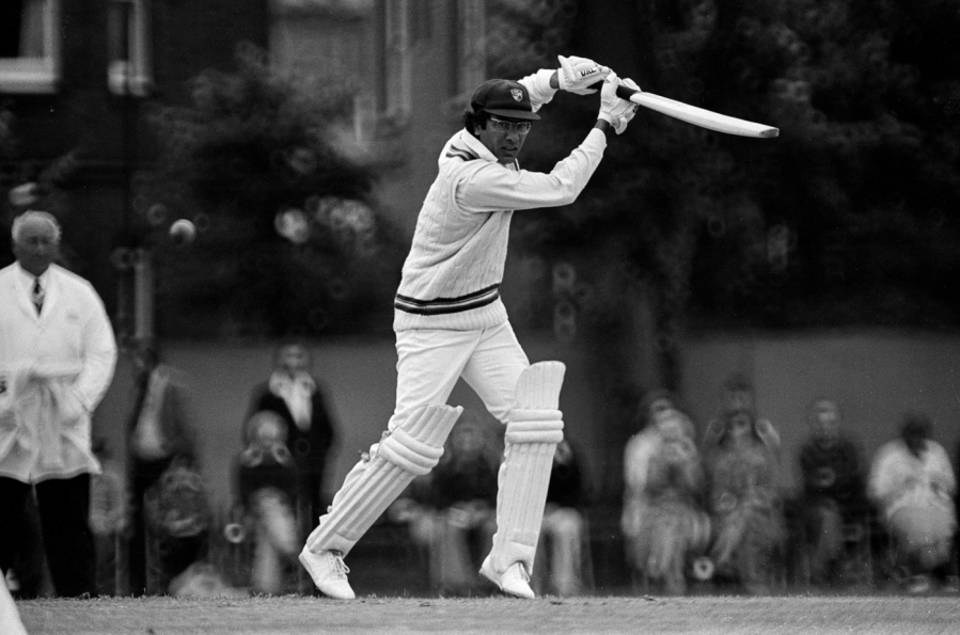 Zed and the art of motoring to a hundred on any given day