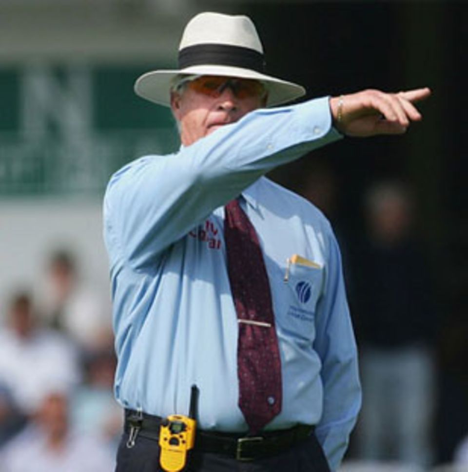 Powerplays have tended to increase scoring in those overs and consolidation in the rest