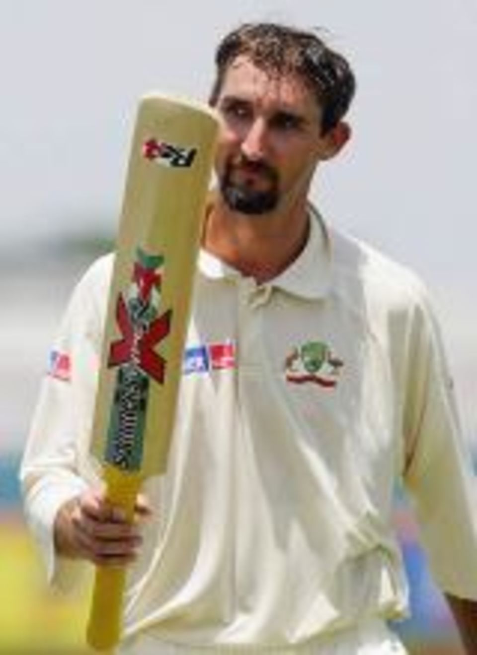 The best night-watchman in Tests - Part I